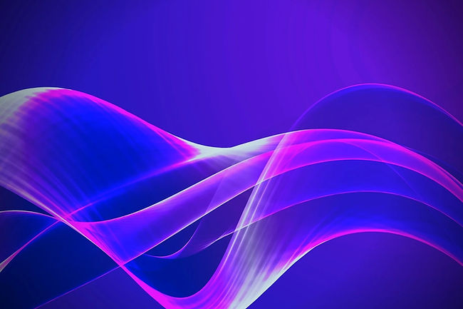 SentinelOne_Background_Swirl.jpg