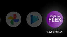 Just an APP.png