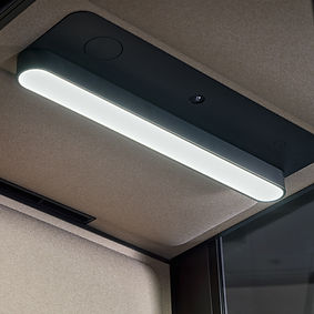 hushfree-s-hybrid-lighting.jpg