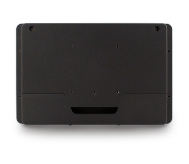 Element K755 Back Facing