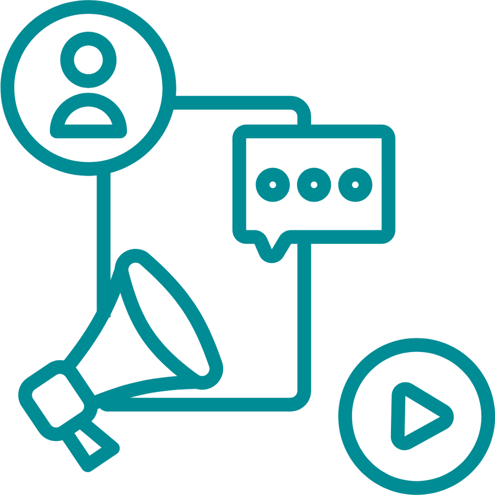 Marketing App G4