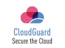 cloudguard-home-logo.png