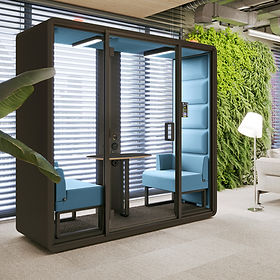 hushfree_xm-environmental-04.jpg
