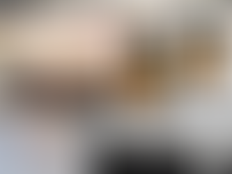 Power up your business with self-service kiosks