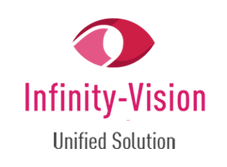 Infinity-Vision.png