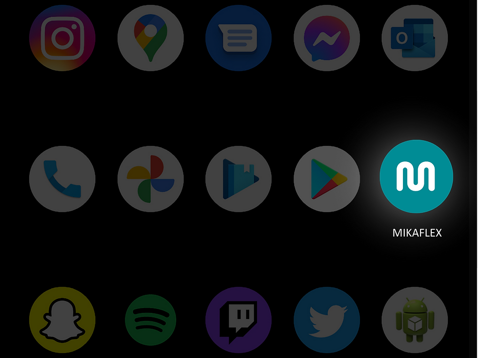 MikaFLEX App.png