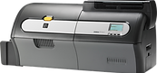 Person ID and Access Control, Stored Value and Gift Cards, Loyalty and Membership Cards, Event Cards, Authorization / Authentication, Security