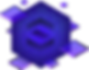 Singularity Background Reduction