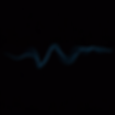 GIF logo fading.gif