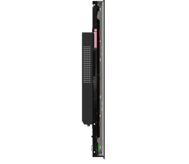 Element M32-FHD Side Left Facing