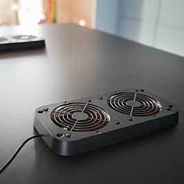 hushfree-storyslider-ventilation.jpg