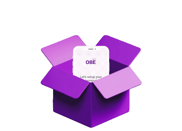 BoxNoLight.gif
