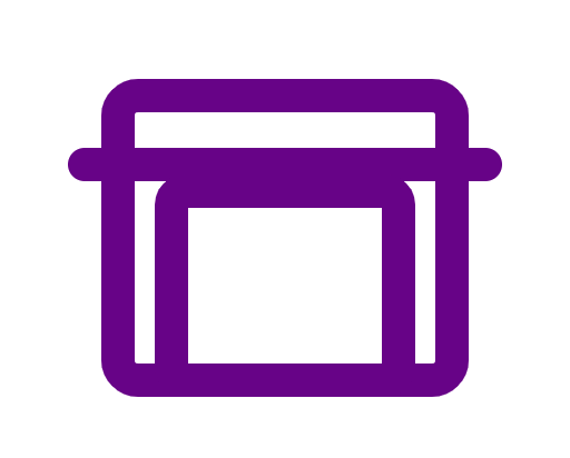 paysuite-icon-retail.png