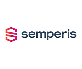 SemperisCyber__Logo.jpg