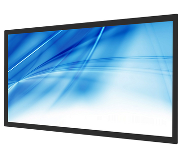 Element M43-FHD Front Right Facing