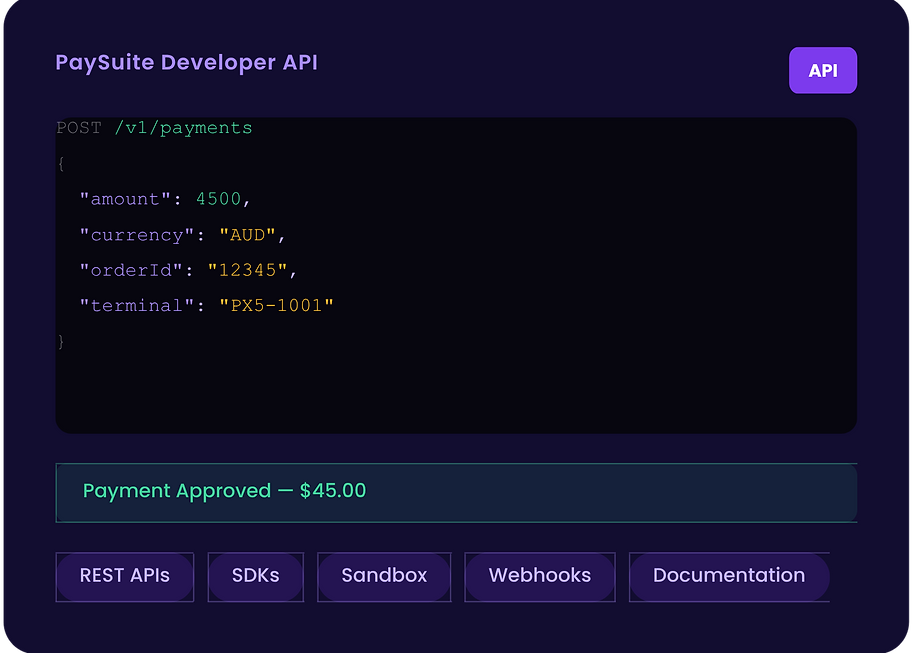 PaySuite developer image (2).png
