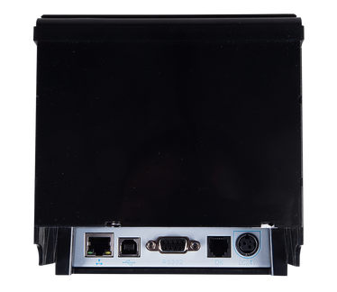 Element RW60-1 Back Side Facing