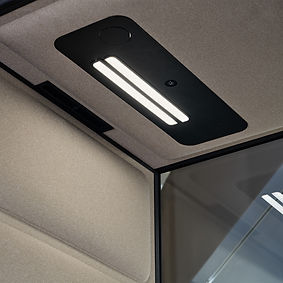hushfree_xs-lighting.jpg