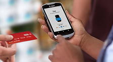 Virtual EFTPOS.png