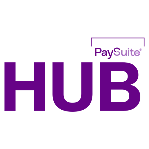 PaySuite-HUB-PL.png