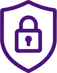 Security and compliance.png