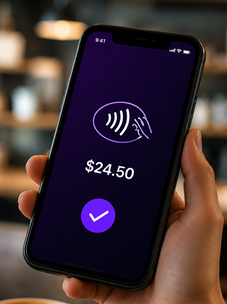 Accept - Paysuite Flex.png