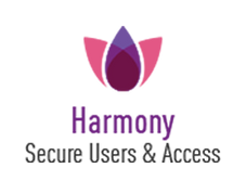 harmony-home-logo.png