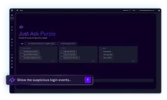 Singularity Background Faster