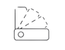 Icon_4-removebg-preview (1).png