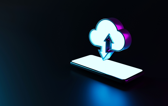 CLoud Based Interface.png