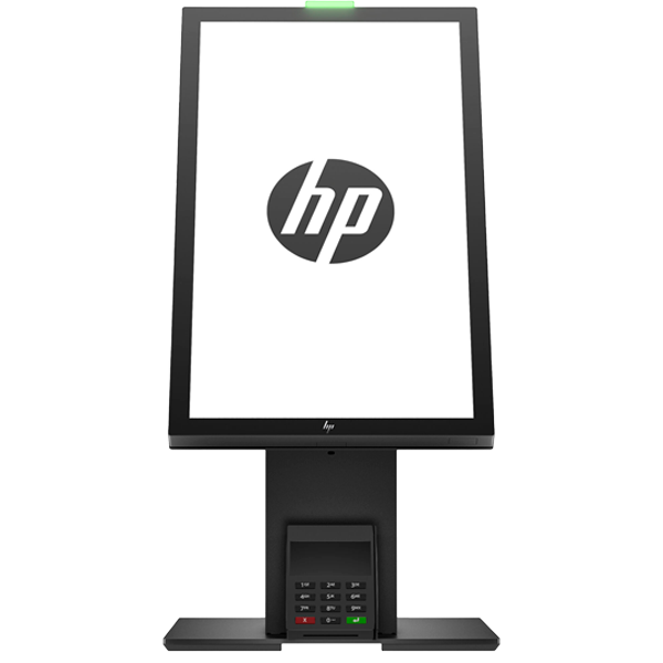 HP-Engage-One-Pro-Kiosk.png