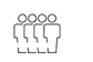 Icon_1-removebg-preview (1).png