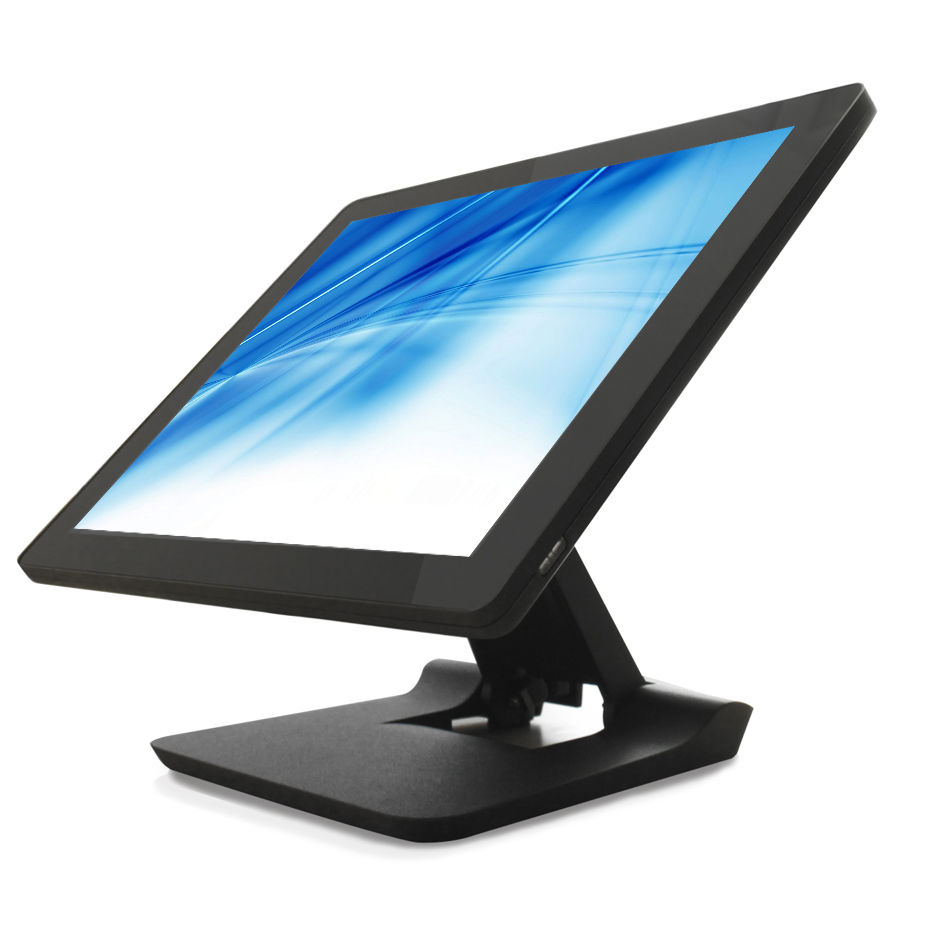 The Element 455 POS terminal