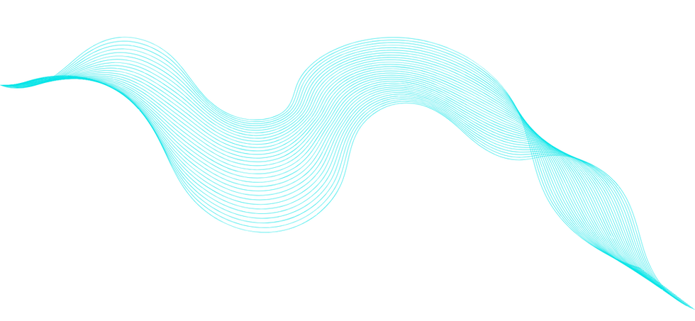 MikaFlex_Swirl_Logo
