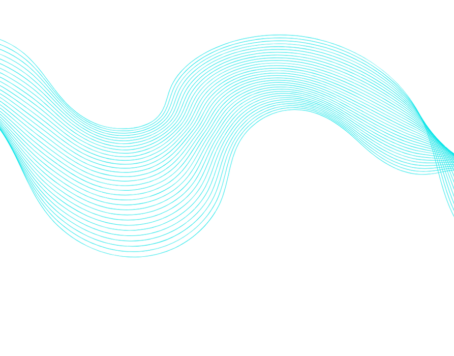 MikaFlex_Swirl_Logo