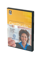 CardStudio Card Design and Print Software