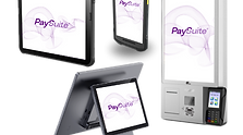 No specialised Payment terminal.png
