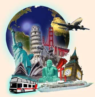 Foreign Language News