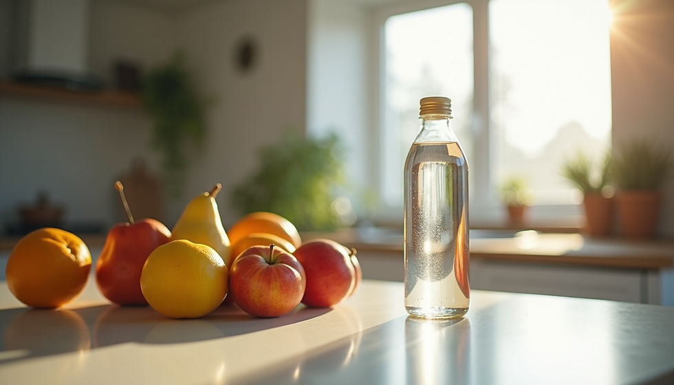 Beginner Weight Loss Guide: Your Friendly Start to Shedding Pounds