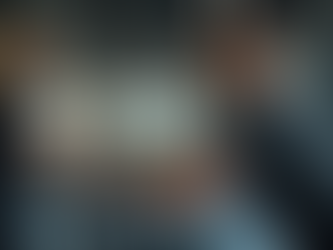 Your Ultimate Guide to Top Personal Trainers Manchester