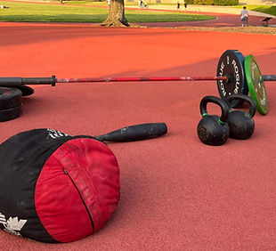 FullSizeRender (1)_edited.jpg