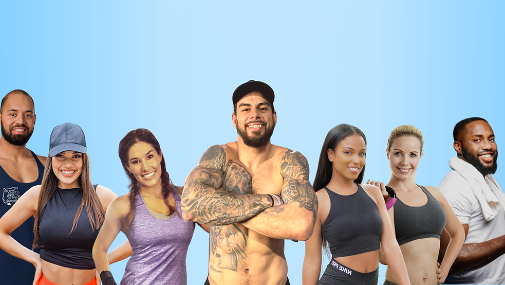 AWAKEN WARRIOR TRIBE (5).png
