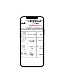 Copy of FINAL LBD ORIGINAL SUCCESS GUIDE (2).png