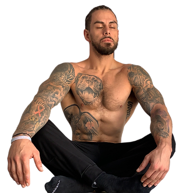 WEBSITE PIC BACKGROUNDS (1).png
