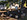 Outdoor Classroom Workshop