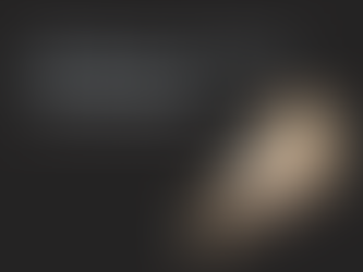 Text on dark background: "Performance Anxiety in Musicians: Causes & Real Solutions." Rolled sheet music tied with string on the right.