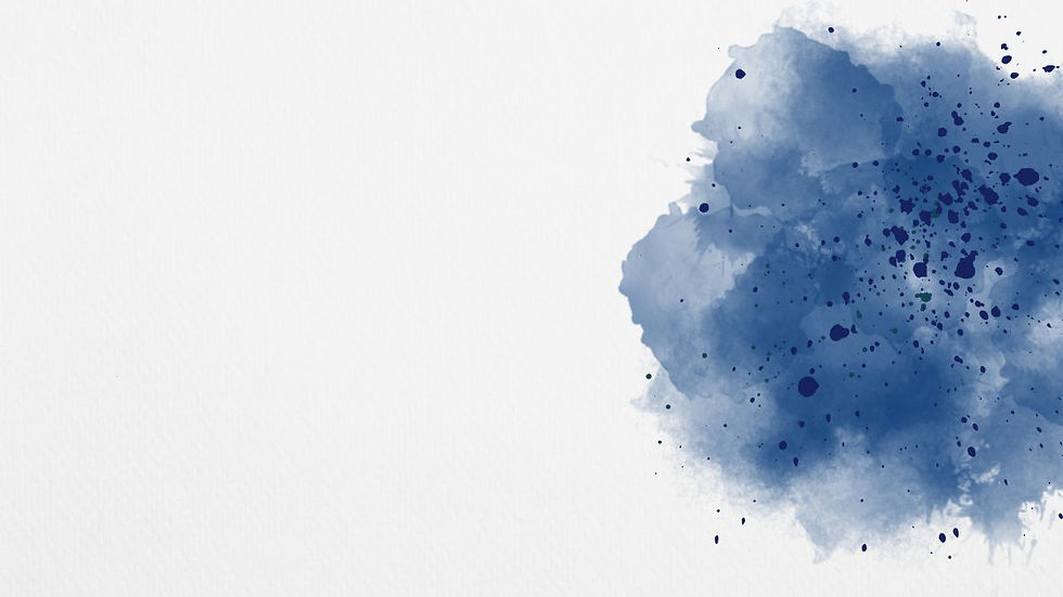 Blue R1.jpg