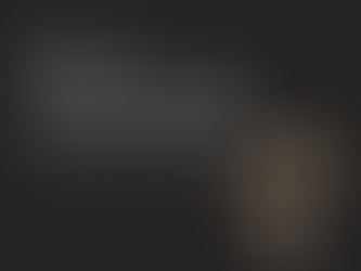 Text on dark slide: Why You Compare Yourself to Other Musicians (And Why It Feels So Bad), with a gold balance scale icon