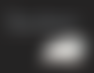 Why Positive Affirmations May Not Work For Some Musicians 🦸