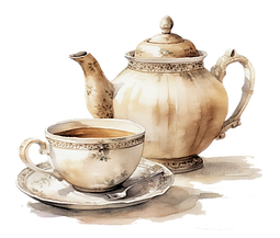 Teapot with cup.png